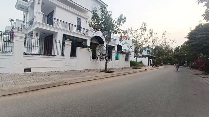 Hình ảnh Cho thuê CHDV cao cáp ở sadeo phước kiển A nhà bè