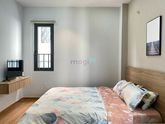 Hình ảnh Cho thuê Trang Chủ MB66.COM / Đăng Ký Tặng 66K full nội thất quận Bình Thạnh