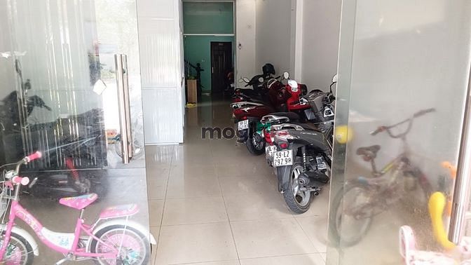 Hình ảnh Cho thuê CHDV cao cáp ở sadeo phước kiển A nhà bè