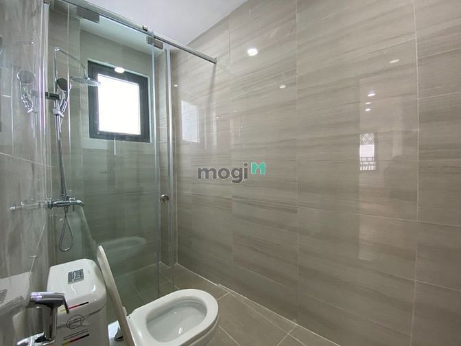 Hình ảnh Cho thuê Trang Chủ MB66.COM / Đăng Ký Tặng 66K full nội thất quận Bình Thạnh