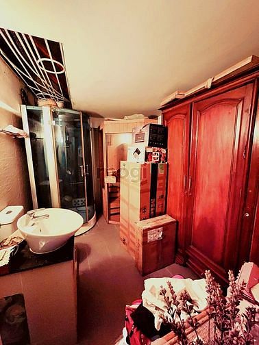 Hình ảnh Nhà đẹp ở sướng! Đội Cấn 41m2x 6Tx 5,85 tỷ