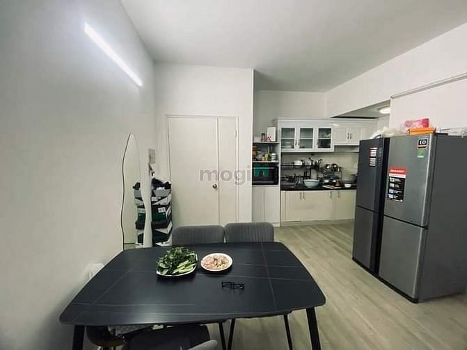 Hình ảnh Chính chủ gửi bán ch Bình Khánh Q2 dt: 55m² giá: 1T115, shr