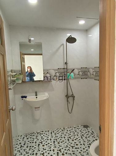 Hình ảnh Cho thuê căn Ruby 3pn 2wc nội thất cơ bản giá 11tr/tháng