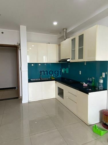 Hình ảnh Cho thuê căn Ruby 3pn 2wc nội thất cơ bản giá 11tr/tháng