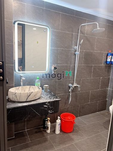 Hình ảnh Vip Tân Bình Phạm Văn Hai - NH hỗ trợ 80%