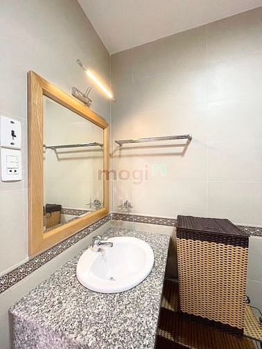 Hình ảnh 🌈💫💫 🏠 Cho thuê CHDV Studio cửa sổ, ban công thoáng mát view xịn xò