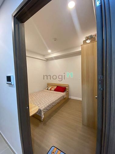 Hình ảnh Cần cho bán gấp 2PN 62M2 RIVER PANORAMA 1,730 tỷ