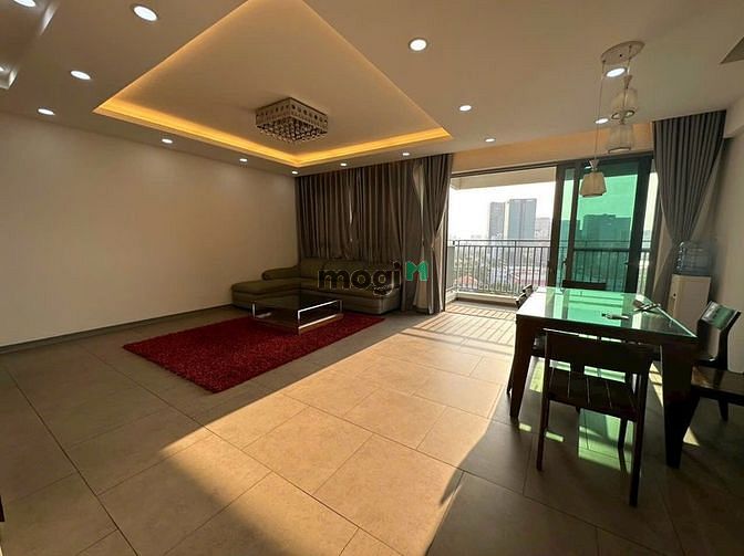 Hình ảnh Cần cho thuê Trang Chủ MB66.COM / Đăng Ký Tặng 66K riviera Point-148m3-03pn-03wc- Giá rẻ nhất 27tr/th