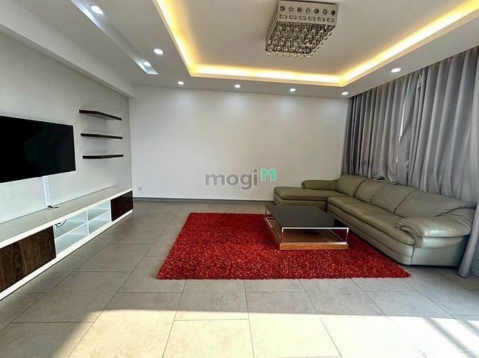 Hình ảnh Cần cho thuê Trang Chủ MB66.COM / Đăng Ký Tặng 66K riviera Point-148m3-03pn-03wc- Giá rẻ nhất 27tr/th