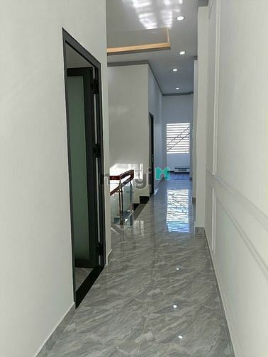 Hình ảnh ĐỊNH CƯ BÁN căn Tôn Thất Thuyết, P4, Q4 SỔ HỒNG