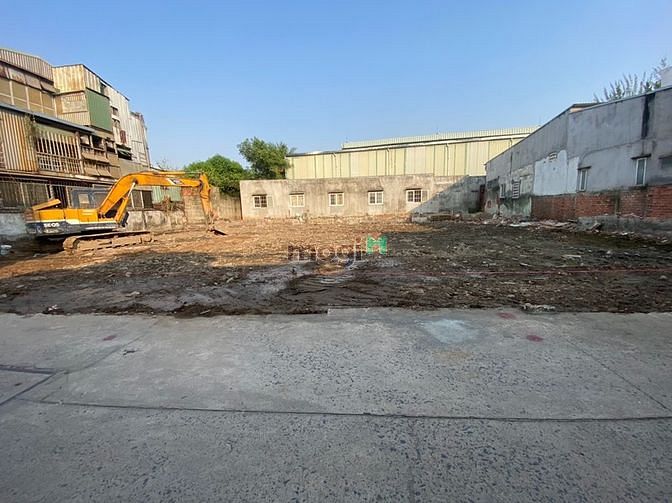 Hình ảnh Mới - Chính Chủ Mở Bán 6 Lô Đất KDC Siêu Đẹp 80M2 Full Thổ -Chỉ 5Tỷ5