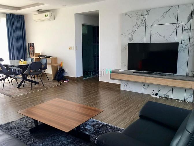 Hình ảnh 100% giỏ hàng The Panorama PMH Quận 7 cập nhật giá mới nhất