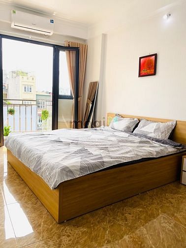 Hình ảnh Thanh Xuân mới tinh full đồ thang máy giá tốt