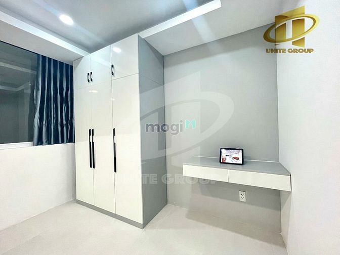 Hình ảnh HOT_Mb6623 nạp rút nhanh chóng mini cao cấp_New 100%_Crescent Mall _ trung tâm Quận 7