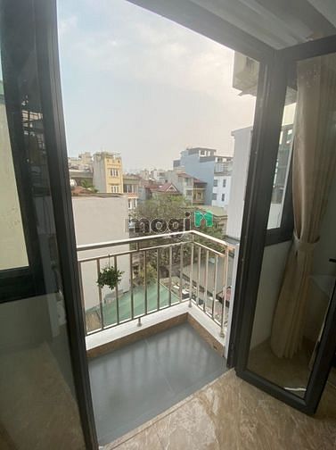 Hình ảnh Thanh Xuân mới tinh full đồ thang máy giá tốt