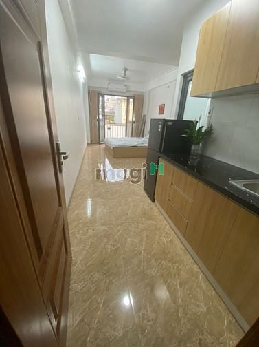 Hình ảnh Thanh Xuân mới tinh full đồ thang máy giá tốt