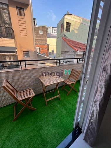 Hình ảnh Bán nhà mới khu dân trí cao Đ.D2,phường25, bình thạnh