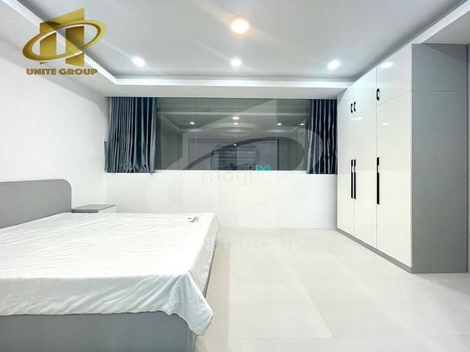 Hình ảnh HOT_Mb6623 nạp rút nhanh chóng mini cao cấp_New 100%_Crescent Mall _ trung tâm Quận 7