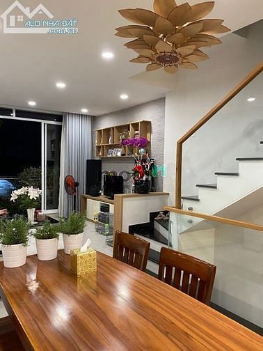 Hình ảnh Bán nhà mới khu dân trí cao Đ.D2,phường25, bình thạnh
