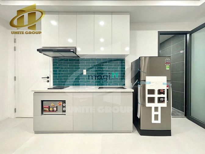 Hình ảnh HOT_Mb6623 nạp rút nhanh chóng mini cao cấp_New 100%_Crescent Mall _ trung tâm Quận 7