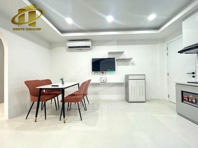Hình ảnh HOT_Mb6623 nạp rút nhanh chóng mini cao cấp_New 100%_Crescent Mall _ trung tâm Quận 7