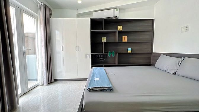Hình ảnh Mb6623 nạp rút nhanh chóng dịch vụ Mini Full Nội Thất ngay Nhà thờ Tân Định Quận 1