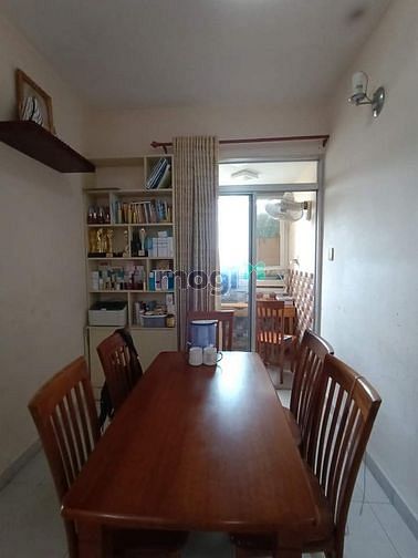 Hình ảnh BÁN NHANH ch An Hòa Q2 dt: 78m2 giá: 1T530, shr