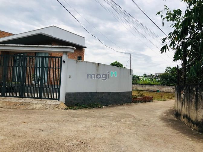Hình ảnh Đất rẻ tại Hưng Lộc cách QL1A chỉ 300m đủ tiện ích