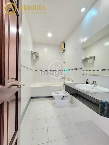 Hình ảnh 🔥ƯU ĐÃI GIẢM NGAY 1TR - Mb6623 nạp rút nhanh chóng studio cửa sổ lớn ngay Hoàng Văn Thụ🔥