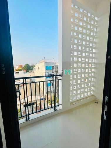 Hình ảnh 🏢 Phòng Trọ Đẹp Mới, Cửa Sổ Lớn, Có Bancol 😍