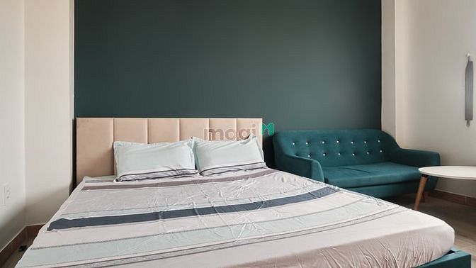 Hình ảnh KDC Trung Sơn ra mắt Trang Chủ MB66.COM / Đăng Ký Tặng 66K new nội thất đẹp