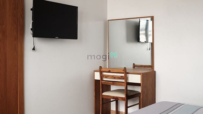 Hình ảnh KDC Trung Sơn ra mắt Trang Chủ MB66.COM / Đăng Ký Tặng 66K new nội thất đẹp