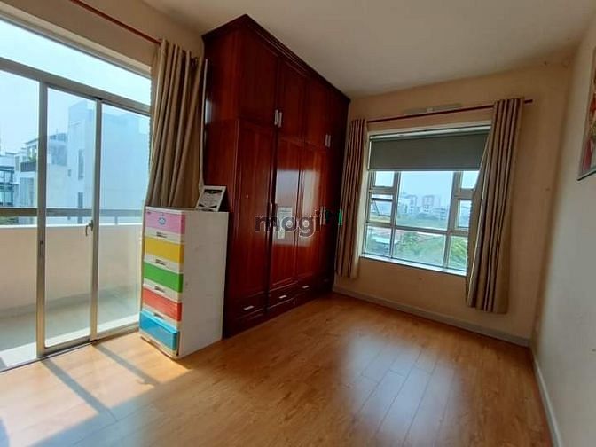Hình ảnh BÁN NHANH ch An Hòa Q2 dt: 78m2 giá: 1T530, shr