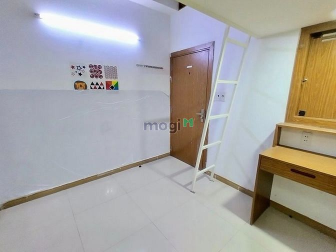 Hình ảnh Phòng giá rẽ ở Tân Bình nè mọi người ơi