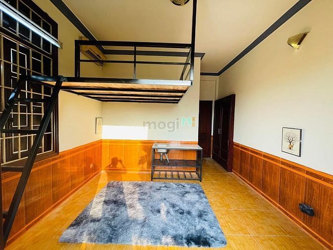 Hình ảnh Mb6623 nạp rút nhanh chóng Duplex_Nội Thất Cơ Bản_gần Trạm thu phí Tân Kỳ Tân Quý