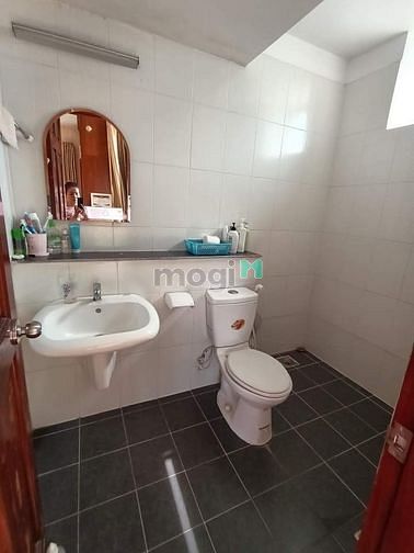 Hình ảnh BÁN NHANH ch An Hòa Q2 dt: 78m2 giá: 1T530, shr