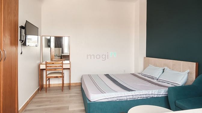 Hình ảnh KDC Trung Sơn ra mắt Trang Chủ MB66.COM / Đăng Ký Tặng 66K new nội thất đẹp