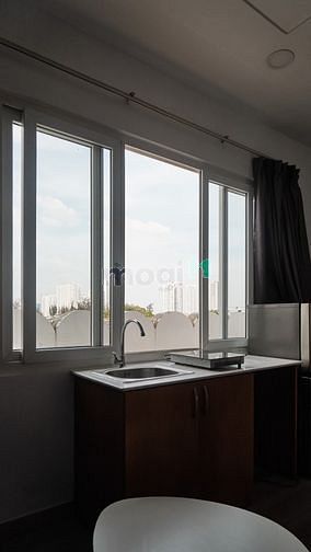 Hình ảnh KDC Trung Sơn ra mắt Trang Chủ MB66.COM / Đăng Ký Tặng 66K new nội thất đẹp