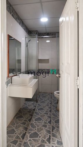Hình ảnh KDC Trung Sơn ra mắt Trang Chủ MB66.COM / Đăng Ký Tặng 66K new nội thất đẹp