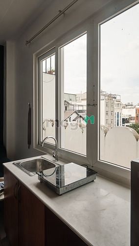 Hình ảnh KDC Trung Sơn ra mắt Trang Chủ MB66.COM / Đăng Ký Tặng 66K new nội thất đẹp