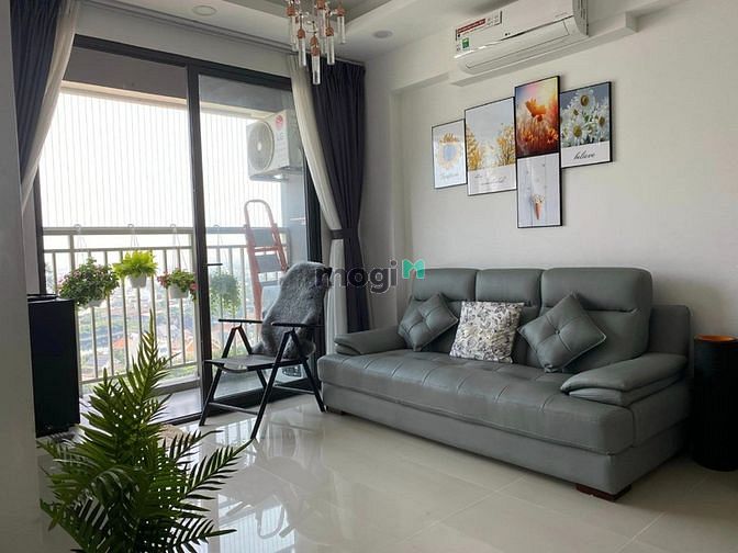 Hình ảnh Trang Chủ MB66.COM / Đăng Ký Tặng 66K cao cấp Osimi 68m2 giá siêu mềm chỉ 1 căn duy nhất