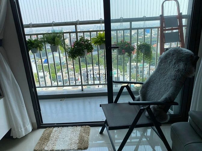 Hình ảnh Trang Chủ MB66.COM / Đăng Ký Tặng 66K cao cấp Osimi 68m2 giá siêu mềm chỉ 1 căn duy nhất