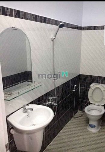 Hình ảnh Bán nhà 2 L, SHR, chợ Phạm Đăng Giản, Q. Bình Tân