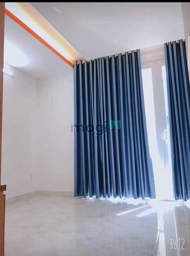 Hình ảnh Bán nhà 2 L, SHR, chợ Phạm Đăng Giản, Q. Bình Tân