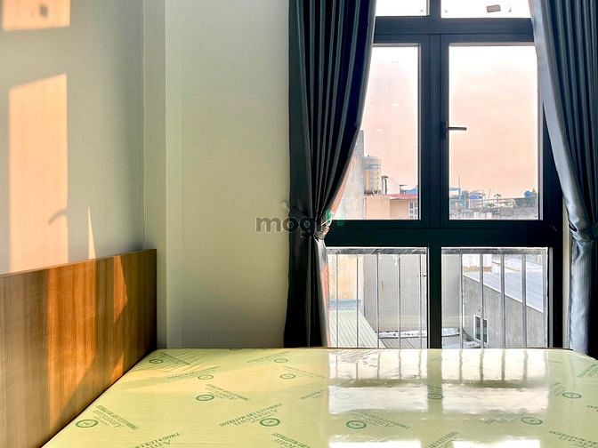Hình ảnh Cho thuê Trang Chủ MB66.COM / Đăng Ký Tặng 66K mới tinh có máy giặt riêng sát sân bay TSN