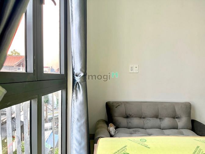Hình ảnh Cho thuê Trang Chủ MB66.COM / Đăng Ký Tặng 66K mới tinh có máy giặt riêng sát sân bay TSN