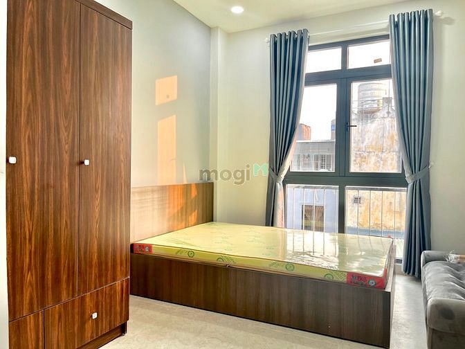 Hình ảnh Cho thuê Trang Chủ MB66.COM / Đăng Ký Tặng 66K mới tinh có máy giặt riêng sát sân bay TSN