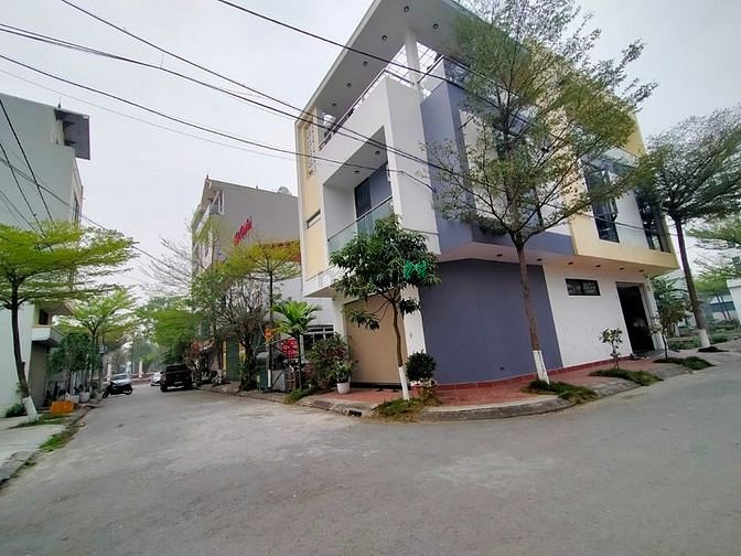 Hình ảnh Hạ giá rẻ cần bán! Đất Liêm Mạc, Bắc Từ Liêm, oto tránh gần hồ nhỉnh 2