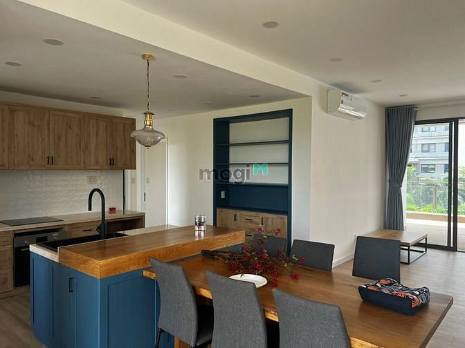 Hình ảnh 100% giỏ hàng The Panorama PMH Quận 7 cập nhật giá mới nhất