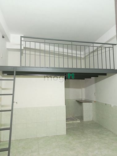 Hình ảnh Duplex mới xây zá siêu ưu đãi gần BV Bình Tân